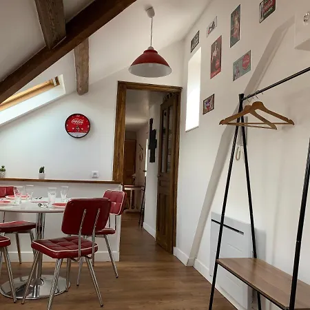 Lh L'estuaire - F2 Vue Proximite Le Havre